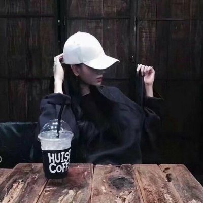 东京（明治维新后故事主要发生地） - 国产剧全集免费在线观看 - 手机观影